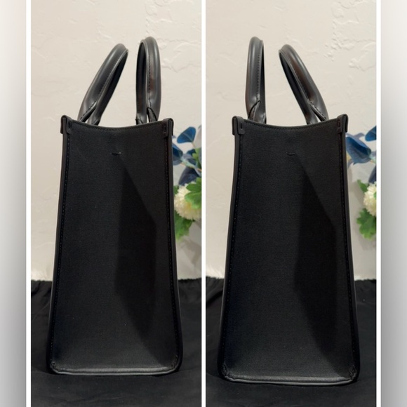 NEW✨Dolce & Gabbana DG Daily Limited Edition Year Of The Rabbit Tote Handbag - Picture 14 of 16